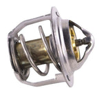 82°C Thermostat SBA145206200 Fits Case IH DX40 DX55 DX60 Farmall 55 Farmall 60