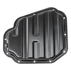 New Engine Oil Pan For Nissan Rogue & Rogue Select 2008-2013 2.5L L4 11110-JG31A