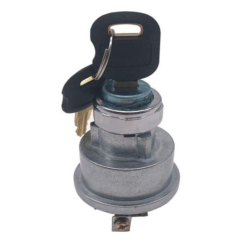 163-2659 1632659 Switch Assy Starter Switch for Caterpillar Excavator 416B