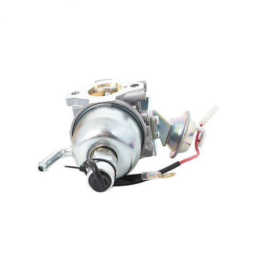 For Briggs & Stratton / Daihatsu 825709 950 Carburetor Toro 110-2563 Mower