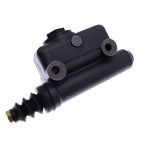2x Master Brake Cylinder L25419 for CASE 480 480B 570 580 580C 1530B 1740 1737