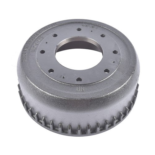 Brake Drum Fits 9K-10K lbs. Trailer Axle 4-3/4'' Hub Pilot 7-1/2" Bolt Circle