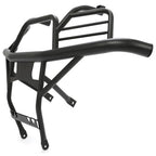 Black Front Bumper Brush Guard for Yamaha Kodiak 700 Replace B5KF84L0V000
