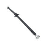 52123799AA 52123632AA Rear Driveshaft Prop Assembly For Dodge Durango 2011-13