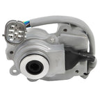 41700-HR4- A21 For Honda Final Drive Actuator Assy 14-22 TRX Foreman&Rubicon 500