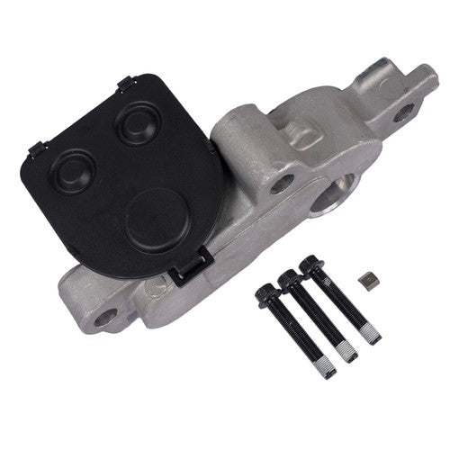Center Section Repair Kit Left Hand Side w/Filter 71529 For Hydro Gear Systems