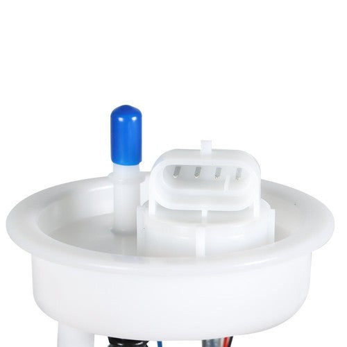 Fuel Pump Assembly For 2012 Polaris Ranger XP 800 4x4 LE  EPS 47-1012 ATV