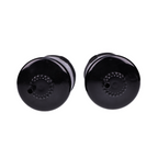 2X Fuel Filter 2339856 233-9856 for Caterpillar 246C 262C 272C 236B