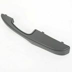 Passenger Inner Door Pull Handle Armrest for Chevy Express GMC Savana 2003-2019