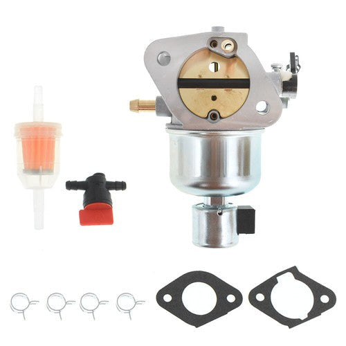 15004-0984 15004-0826 Carburetor Fit For Kawasaki FR730V FS730V accessories