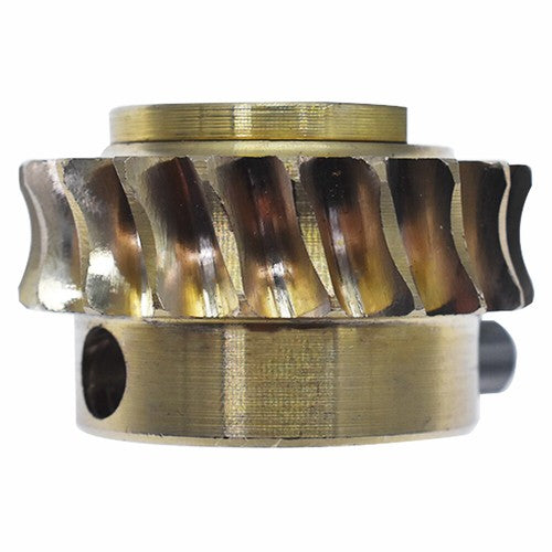 Snowblower Auger Gear ST824 52402600 524026 924082 52422700 924050 058069