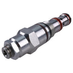 Counter Balance Valve 62256GT for Genie S-40 S-45 S-60 S-65 S-85 Z-60/34
