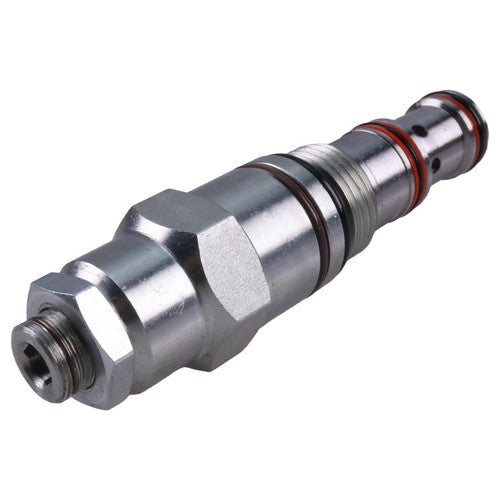 Counter Balance Valve 62256GT for Genie S-40 S-45 S-60 S-65 S-85 Z-60/34