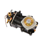 8M0133589 8M0060051 For Mercury OptiMax 3.0L 200 HP & 225 HP DFI Air Compressor