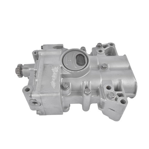 Oil Pump Shaft Balance Assembly For Hyundai Veloster N 2019-2022 2.0L 233002GGC0