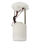 For Honda Pioneer 700 1000 14-23 16700-HL3-A02 Fuel Pump Module Assembly