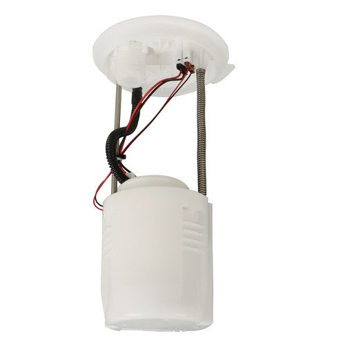 For Honda Pioneer 700 1000 14-23 16700-HL3-A02 Fuel Pump Module Assembly