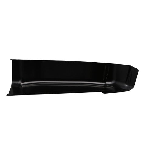 2PCS Black Cab Corners for 1999-2007 for Chevy Silverado for GMC Sierra Cab