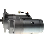 Starter Motor 6670727 for Bobcat 325 328 329 331 334 335 337 341 12V 10T 2.2KW