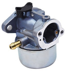 For Craftsman Carburetor Kit 917.388660 6.5hp 625 Series 22" Lawn Mower Carb 2PC