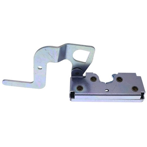 Rear Door Latch 6649420 For Bobcat 653 751 753 763 773 7753 2400 853 863 873 883