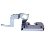 Rear Door Latch 6649420 For Bobcat 653 751 753 763 773 7753 2400 853 863 873 883