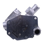 Water Pump 119025-42000 119025-42001 For Yanmar Engine 3TNM72 3TNE84 4TNE84