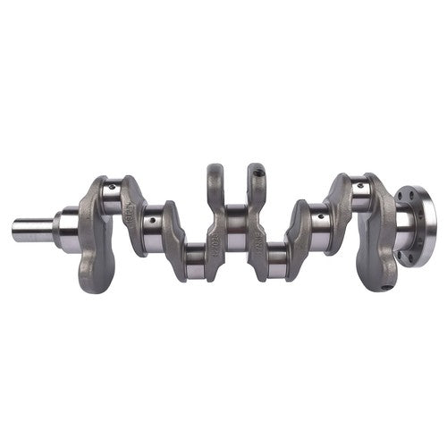Engine Crankshaft for Mercedes A160 A180 A200 B160 B180 B200 M270 1.6 2700300001