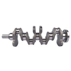 Engine Crankshaft for Mercedes A160 A180 A200 B160 B180 B200 M270 1.6 2700300001