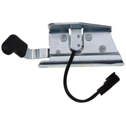Door Latch Lock 7109661 for Bobcat S100 S130 S150 S160 S175 S185 S220 S300 S450