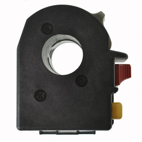 For Polaris Sportsman 335 400 500 Left Handlebar Headlight On/Off Switch 4010262