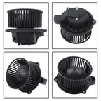 Rear HVAC Heater Blower Motor for Dodge Durango 2011 2012 2013-2016 68089094AA