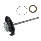 For Toyota 4Runner 2003-2009 Pre-Pressed Rear Drive Axle Shaft Assembly 926-141