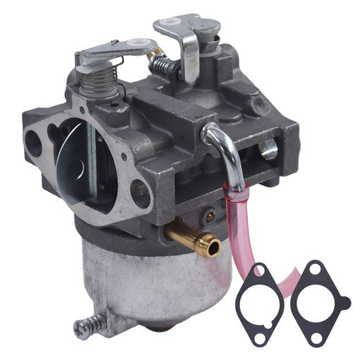 Carburetor Fit For Kawasaki FC420V-ES15 FC420V-ES12 ES17 FC420V 4-Cycle Engine