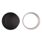 Front Crankshaft Wear Sleeve 3006742 for Cummins N14 855 Engine