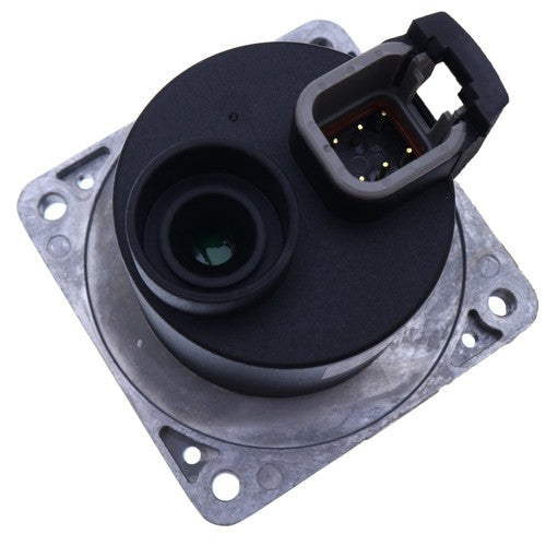Joystick Controller 101173GT for Genie S-65 S-60X S-80 S-85 Z-40/23N Z-135/70