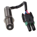 5X Magnetic Pickup 3034572 3251812 Speed Sensor For Cummins K19 QSK19G G855 G38
