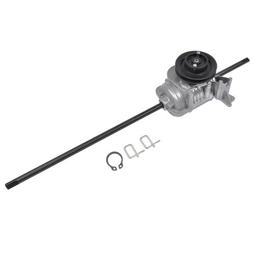 Transmission Commercial 30��� Mower for 20199 20200 20975 20977 Models 131-9665