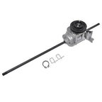 Transmission Commercial 30��� Mower for 20199 20200 20975 20977 Models 131-9665