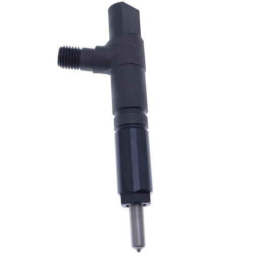 4X Fuel Injector 1G796-53000 1G796-53002 for Hyundai Skid Steer Loader HSL650-7