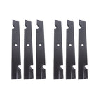 60 Inch Mower Blade For Bad Boy Exmark 038-2007-00 038-6050-00 038-6002-00 6PK