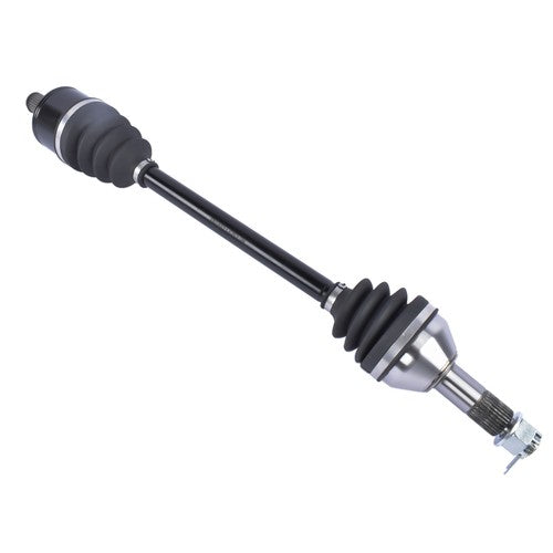 Rear CV Axle For Can-Am Maverick Sport 1000 / 1000R 2019-2024 Left Or Right