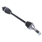 Rear CV Axle For Can-Am Maverick Sport 1000 / 1000R 2019-2024 Left Or Right