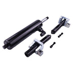 Cylinder Brake Assembly 195055 127900BA 195055BA for Skyjack SJIII3215 SJIII3219