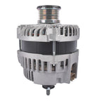 Alternator for Nissan NV200 2016-2021 L4 2.0L 150A 12 Volt CW 23100-3RZ1A 11605N
