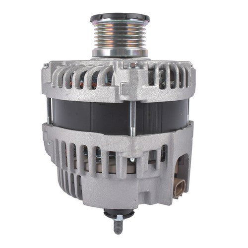 Alternator for Nissan NV200 2016-2021 L4 2.0L 150A 12 Volt CW 23100-3RZ1A 11605N