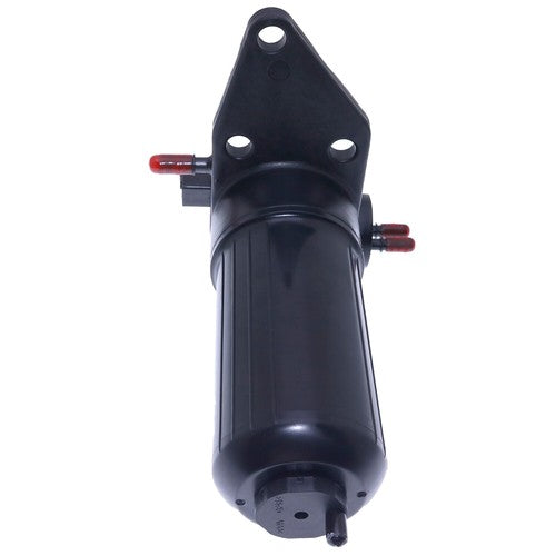 New Fuel Lift Pump Oil Water Separator ULPK0038 4132A018 For Perkins