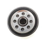 Fit For Kohler M92359 CV11 CV13 CV14 CV15 CV16 11-16HP Engine Air Filter Kit