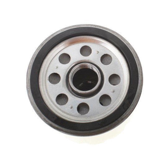 Fit For Kohler M92359 CV11 CV13 CV14 CV15 CV16 11-16HP Engine Air Filter Kit