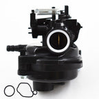 799584 Carburetor Fit For Briggs & Stratton 09P702 9P702 550EX 625EX 675EX 725